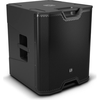 LD Systems ICOA SUB 15 A