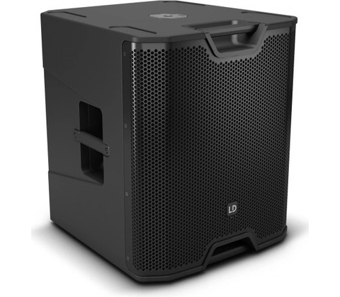 LD Systems ICOA SUB 15 A