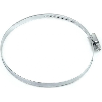 Geko Скоба за маркуч 9mm 90-110mm 1бр G17311 (G17311)