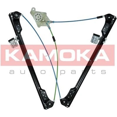Zvedací zařízení oken KAMOKA 7200230