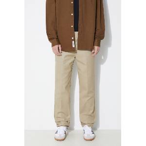 Dickies Панталон 872 (DK0A4XK8)
