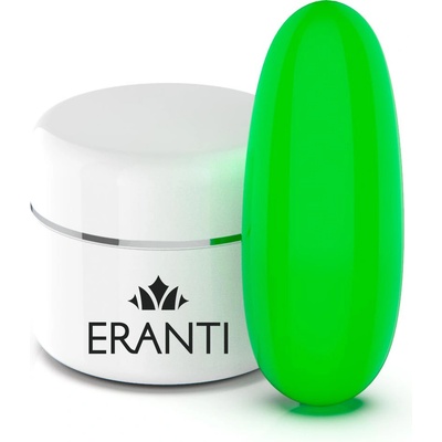 Eranti First UV color gél 117 5 g