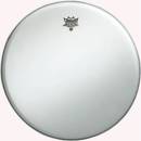 Remo SA0110-00