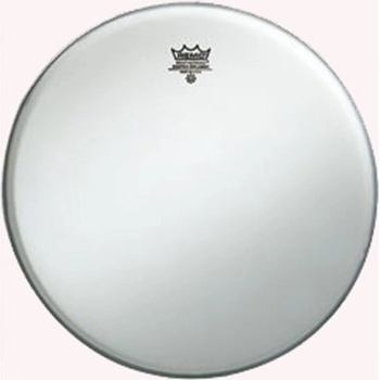 Remo SA0110-00
