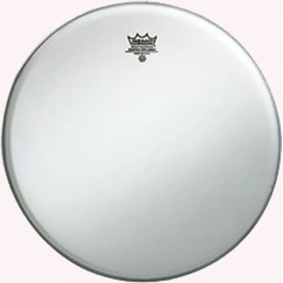 Remo SA0110-00