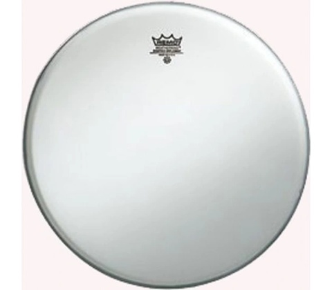 Remo SA0110-00