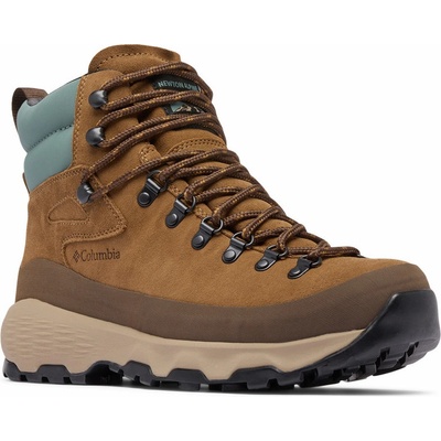 Columbia Newton Alpine Pt Размер на обувките (ЕС): 44 /
