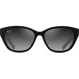 Maui Jim MJ0344S 001 (MJ0344S 001) Слънчеви очила