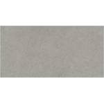 EBS Cromat - Плочка 60x120 см, матово сиво CROM60120GR (CROM60120GR)