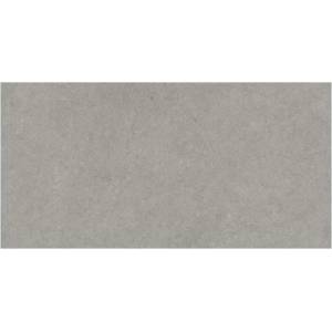 EBS Cromat - Плочка 60x120 см, матово сиво CROM60120GR (CROM60120GR)