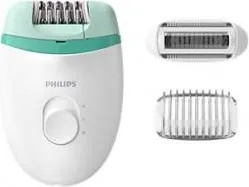 Philips Satinelle Essential BRE245/00