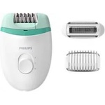 Philips Satinelle Essential BRE245/00 Епилатори