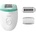 Philips Satinelle Essential BRE245/00