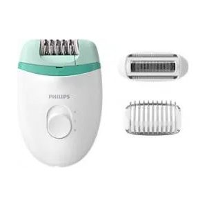 Philips Satinelle Essential BRE245/00 Епилатори