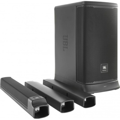 JBL EON One PRO – Zboží Mobilmania