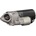 Štartér FEBI BILSTEIN 101576