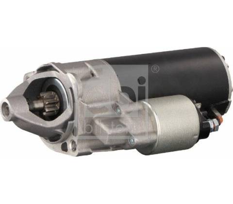 Štartér FEBI BILSTEIN 101576