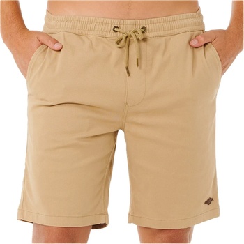 Rip Curl Мъжки къси панталони Rip Curl Classic Surf Volley Shorts - Khaki (012-4148-0312)