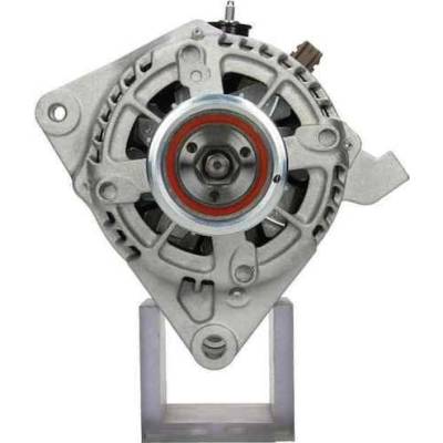 Alternátor Toyota 100A 104210-1370 Denso
