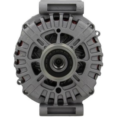 Generátor BV PSH 555.590.180.000 (555590180000)