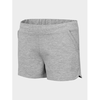 4F Jr HJL21 JSKDD002A 27M shorts