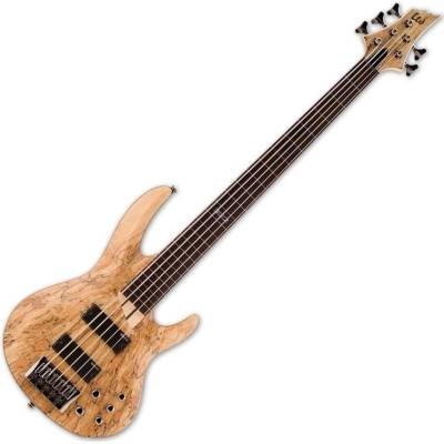 ESP LTD B-205SM NS