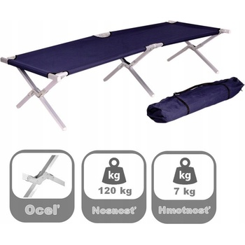 Linder Exclusiv MC372161B