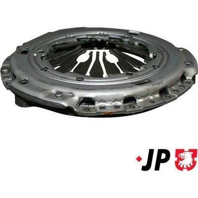 Přítlačný talíř JP GROUP 1130101100