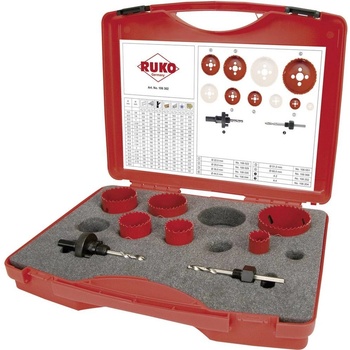 Ruko 106302
