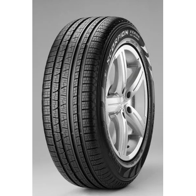 Pirelli SCORPION VERDE ALL SEASON XL 285/45 R22 114H