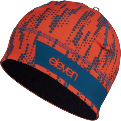 Eleven Matty Vox Orange Blue
