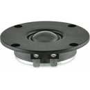 SICA LP85.25/N95TW