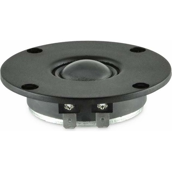 SICA LP85.25/N95TW