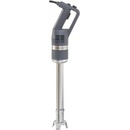 Robot Coupe CMP 350V.V.