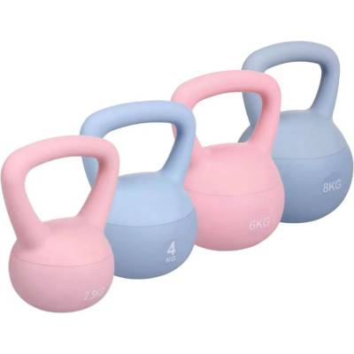 MERCO Soft 2,5 kg
