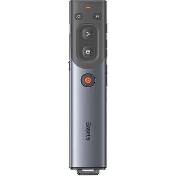 Baseus Orange Dot WKCD020013