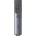 Baseus Orange Dot WKCD020013