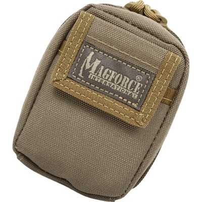 Magforce Camera Khaki