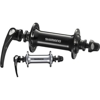 Shimano HB-RS300