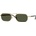 Persol PO1020S 515/31