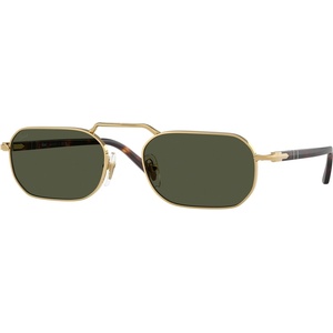 Persol PO1020S 515/31 Слънчеви очила