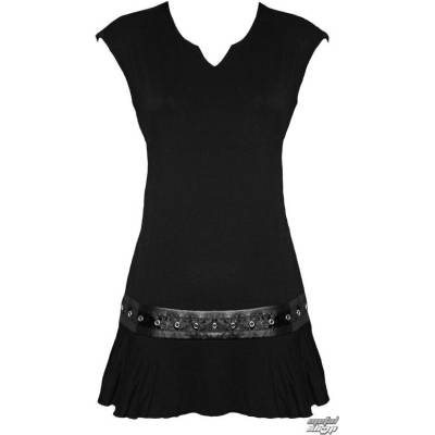 Spiral Gothic Rock