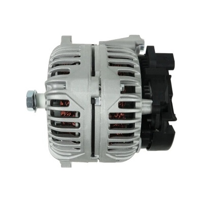 Alternátor CITROËN Jumper PEUGEOT Boxer (od 2006) 3.0 HDi