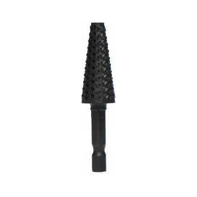 KRAFT&DELE KRAFT&DELE Kužeľový odstraňovač dreva KD11211