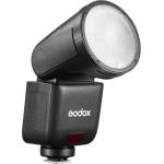 GODOX Импулсна светлина Godox V1 за Canon TTL (V1 MID C)