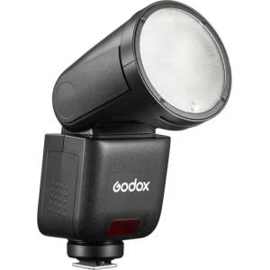 GODOX Импулсна светлина Godox V1 за Canon TTL (V1 MID C)