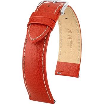 Image 1 of HIRSCH 01502021-2 (01502021-2)