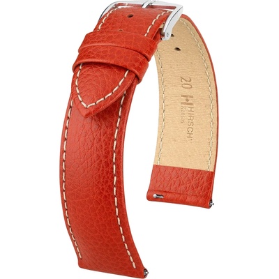 HIRSCH 01502021-2 (01502021-2)