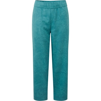 Sherpa Дамски ежедневен панталон Sherpa Women's Palmo Ankle Pull On Pant Casual trousers - Hydra Floral - размер XS (107-4490-0111)