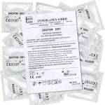 Amor Bulk-Pack: Erotim Dry, 100